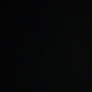 Meet your Posher, Clayton